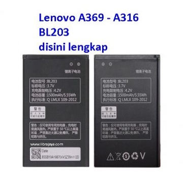 baterai-lenovo-a369-a316-a278-a398-bl203