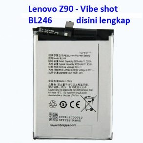 baterai-lenovo-z90-vibe-shot-bl246