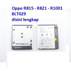baterai-oppo-r815-r1001-r821-blt029
