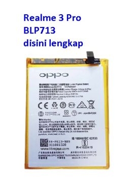 baterai-realme-3-pro-blp713
