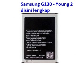 baterai-samsung-g130h-young-2-eb-bg130abe