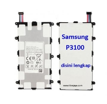 baterai-samsung-p3100-p6200-sp4960c3b