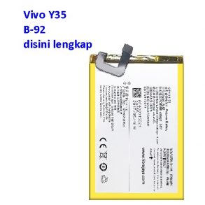 baterai-vivo-y35-b-92
