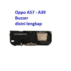 buzzer-oppo-a57-a39