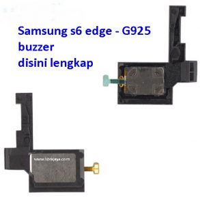 buzzer-samsung-g925-s6-edge