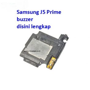 buzzer-samsung-j5-prime-g570