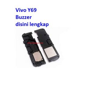 buzzer-vivo-y69