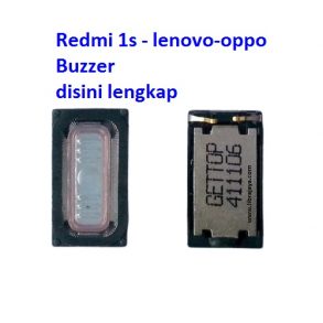 buzzer-xiaomi-redmi-1s-lenovo-oppo-smartfreen-a110-max-i3-ad689
