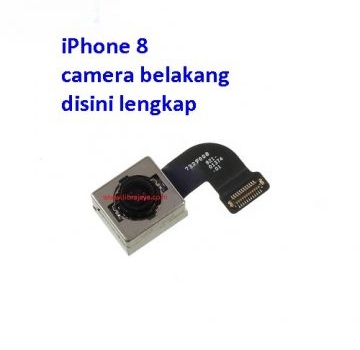 camera-belakang-iphone-8