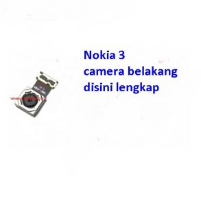 camera-belakang-nokia-3