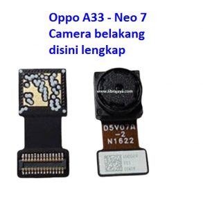 camera-belakang-oppo-a33-neo-7