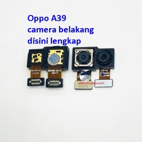 camera-belakang-oppo-a39