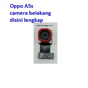 camera-belakang-oppo-a5s