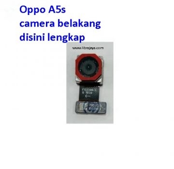 camera-belakang-oppo-a5s