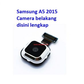 camera-belakang-samsung-a5-2015-a500