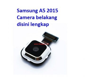 camera-belakang-samsung-a5-2015-a500