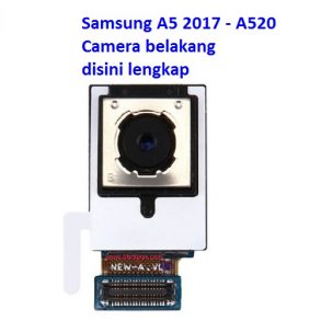 camera-belakang-samsung-a5-2017-a520