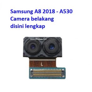 camera-belakang-samsung-a8-2018-a530