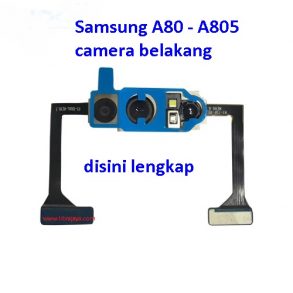 camera-belakang-samsung-a80-a805