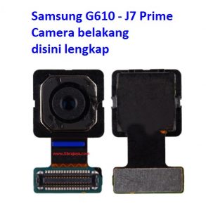 camera-belakang-samsung-g610-j7-prime