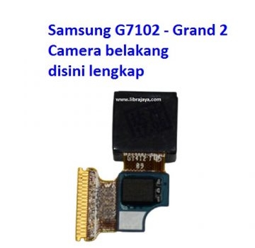 camera-belakang-samsung-g7102-grand-2