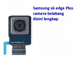 camera-belakang-samsung-g928-s6-edge-plus