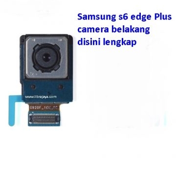 camera-belakang-samsung-g928-s6-edge-plus