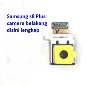 camera-belakang-samsung-g955-s8-plus