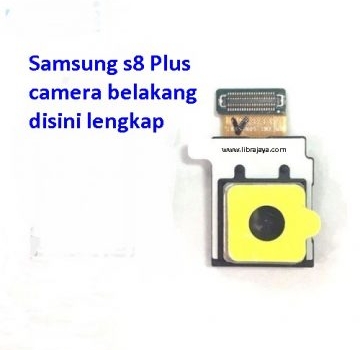 camera-belakang-samsung-g955-s8-plus