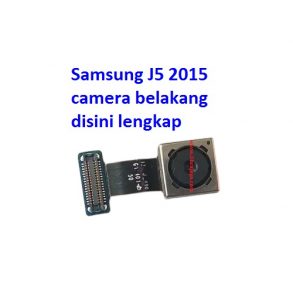 camera-belakang-samsung-j500-j5-2015