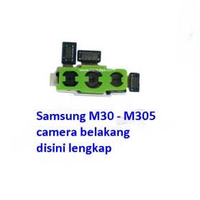 camera-belakang-samsung-m30-m305