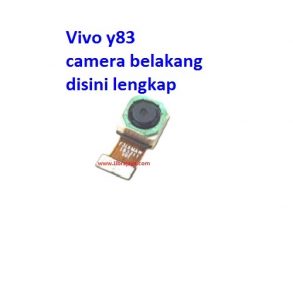 camera-belakang-vivo-y83