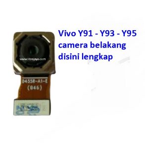 camera-belakang-vivo-y91-y93-y95