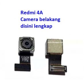 camera-belakang-xiaomi-redmi-4a
