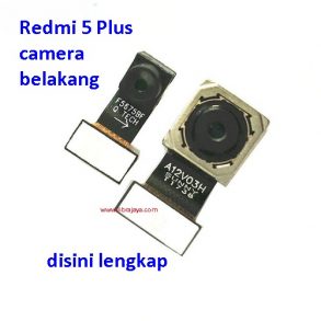 camera-belakang-xiaomi-redmi-5-plus