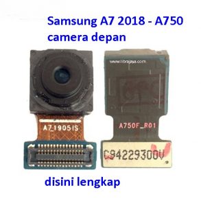 camera-depan-samsung-a7-2018-a750