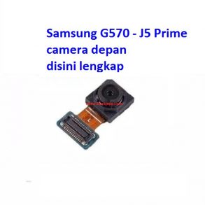 camera-depan-samsung-g570-j5-prime