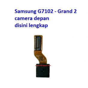 camera-depan-samsung-g7102-grand-2