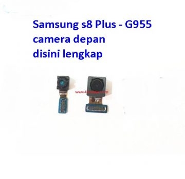 camera-depan-samsung-g955-s8-plus