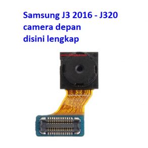 camera-depan-samsung-j320-j3-2016