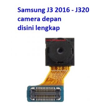 camera-depan-samsung-j320-j3-2016