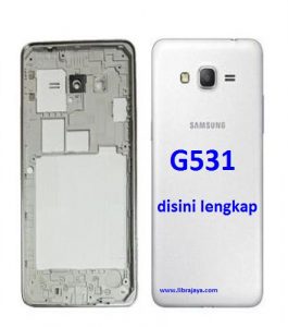 casing-samsung-g531-grand-prime-plus
