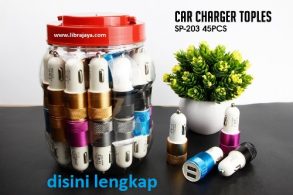 charger-mobil-pro-sp-203-2usb-toples