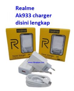 charger-realme-ak933