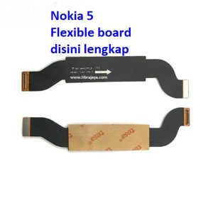 flexible-board-nokia-5