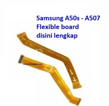 flexible-board-samsung-a50s-a507