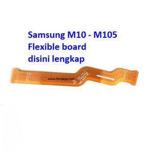 flexible-board-samsung-m10-m105