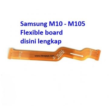 Jual Flexible board Samsung M10