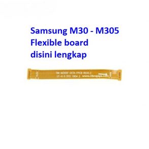 flexible-board-samsung-m30-m305