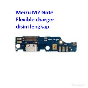 flexible-charger-meizu-m2-note